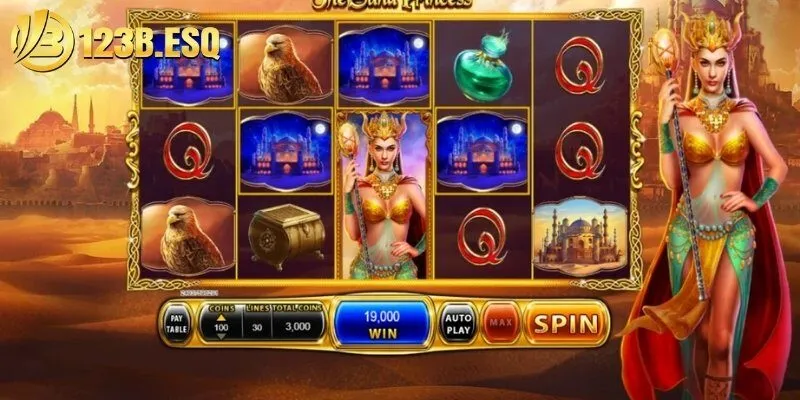 Những ưu điểm vượt trội của sảnh quay hũ đổi thưởng trực tuyến